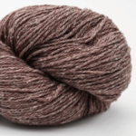 BC Garn Bio Balance 36 Marron