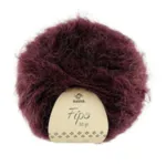 Navia Fípa 1586 Figue