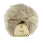 Navia Fípa 1581 Roche lunaire