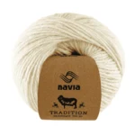 Navia Tradition 901 Blanc
