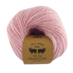 Navia Tradition 932 Rose clair