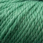 Onion No.6 Organic Wool+Nettles 630 Vert clair