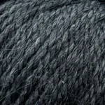 Onion No.6 Organic Wool+Nettles 601 Gris anthracite