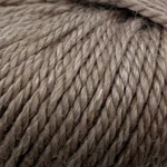 Onion No.6 Organic Wool+Nettles 632 Sable