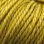 Onion No.6 Organic Wool+Nettles 628 Cari