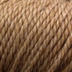 Onion No.6 Organic Wool+Nettles 616 Crème