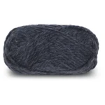 Gjestal Cortina Soft 810 Bleu indigo