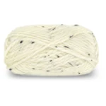 Gjestal Cortina Soft 811 Tweed écru