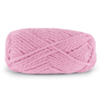 Gjestal Cortina Soft 723 Rose