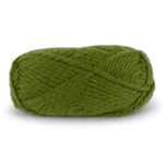 Gjestal Cortina Soft 762 Vert