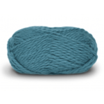 Gjestal Cortina Soft 792 Essence