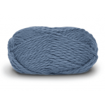 Gjestal Cortina Soft 793 Jean bleu