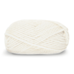 Gjestal Cortina Soft 794 Blanc