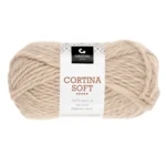 Gjestal Cortina Soft