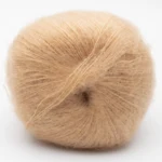 Kremke Soul Wool Silky Kid 19-056 Sable