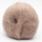 Kremke Soul Wool Silky Kid 06-029 Chameau