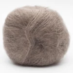 Kremke Soul Wool Silky Kid 19-054 Ardoise