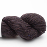 Kremke Soul Wool Reborn Wool 16 Café Mélang