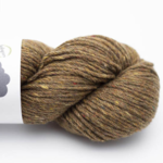 Kremke Soul Wool Reborn Wool 14 Mélange de laiton