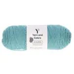 Yarn and Colors Amazing 072 Verre