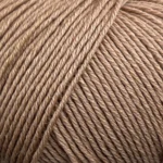 Onion Fino Organic Cotton+Merino Wool 554 Camel