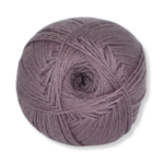 Hjertegarn Aloe Sockwool 1505