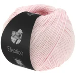 Lana Grossa Elastico 090 Rose