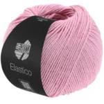 Lana Grossa Elastico 127 Œillet