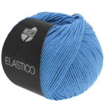 Lana Grossa Elastico 184 Bleu Azur