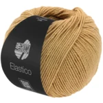 Lana Grossa Elastico 177 Chameau