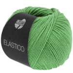 Lana Grossa Elastico 181 Vert Pomme