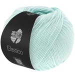 Lana Grossa Elastico 172 Bleu glace