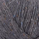 Rowan Felted Tweed 224 Shadow