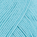 Rowan Summerlite 4ply 454 Sea green