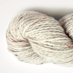 Permin Dagmar 27 Avoine