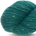 Permin Dagmar 03 Vert