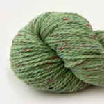 Permin Dagmar 20 Sauge