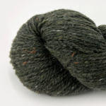 Permin Dagmar 18 Vert chasseur