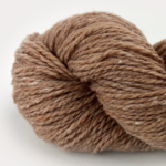 Permin Dagmar 16 Chameau