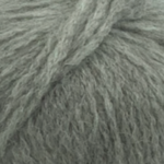 Permin Alice 49 Sable foncé