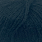 Permin Alice 48 Noir