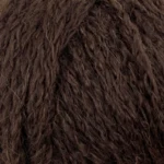 Permin Alice 42 Marron