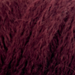 Permin Alice 22 Baie d’automne