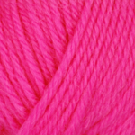 Viking Superwash 175 Rose fluo