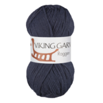 Viking Raggen 784 Bleu foncé