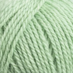 Järbo Alpacka Solo 38 Vert givré