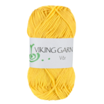 Viking Vår 441 Jaune vif