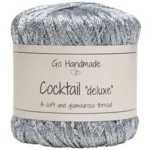 Go Handmade Cocktail "deluxe"
