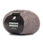 Mayflower London Merino Fine 006 Portobello