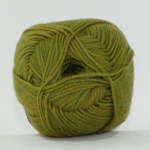 Hjertegarn Armonia 5809